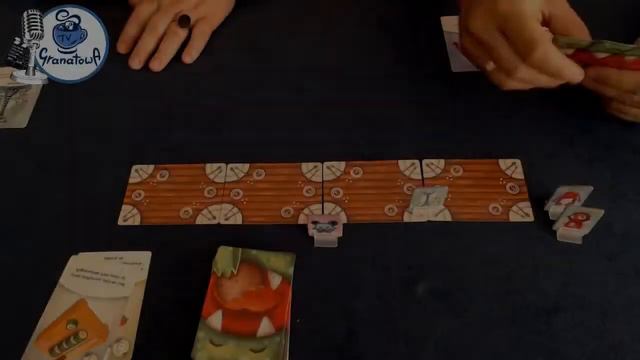 Potworek Głodomorek To Niezły łakomczuszek ...