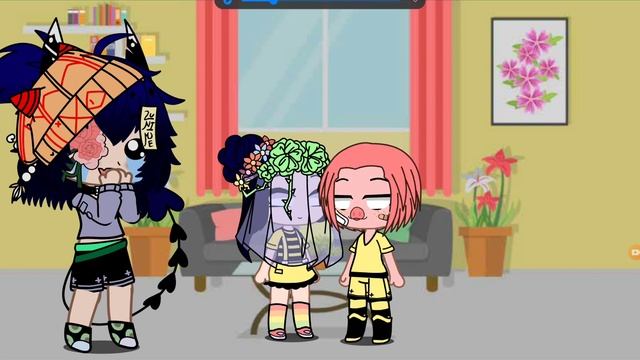 мои безумные сны 2#