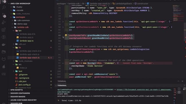 3ad92a1615322e489451e14efd70d0e0