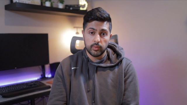 43766a04f840ee25d0dd6e6ed4a67c96