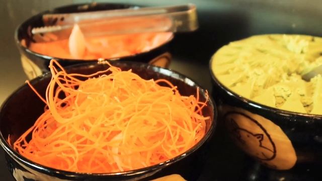 58ef0e66f7a0145696bd29783c7c14b3