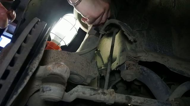 Учебник по Творческому Самовыражению