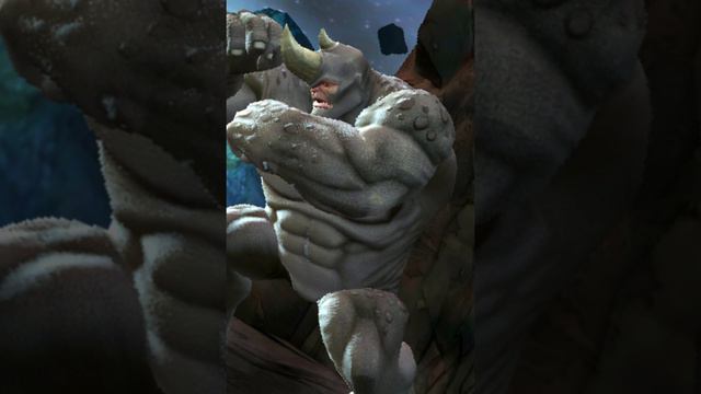 21 ноября 2020 г.