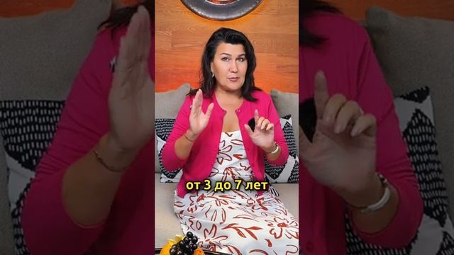 Важный #ЛАЙФХАК для здоровых и красивых волос #здоровыеволосы #красотаволос #волосы #уходзаволосами