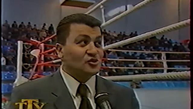 Кикбоксинг времен Сардора Ташходжаева 48884443337