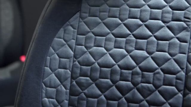 C3721b2f243823850359f1c07bba9e4d