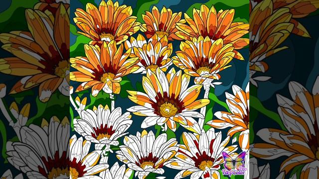 C28721708205fd273d9275e2aeb832a1