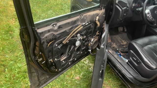 Легкие сырники