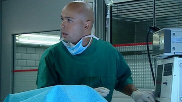 H 2x09 patlefourbe