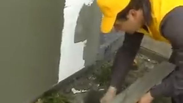 скловолокниста сітка.mpg