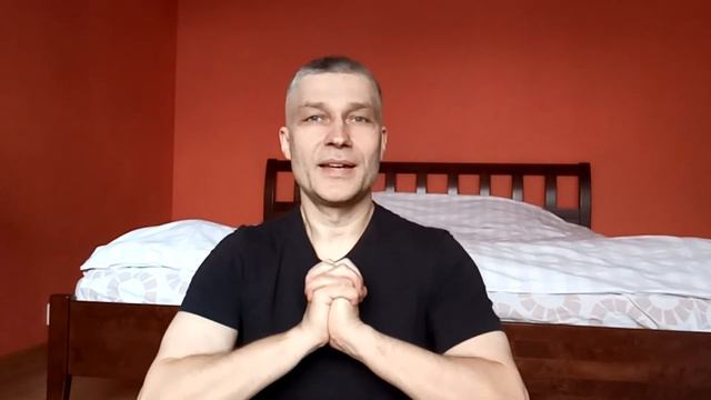 Пищевая пауза 36 часов. Регулярное чтение каждый день 30 мин минимализм в квартире