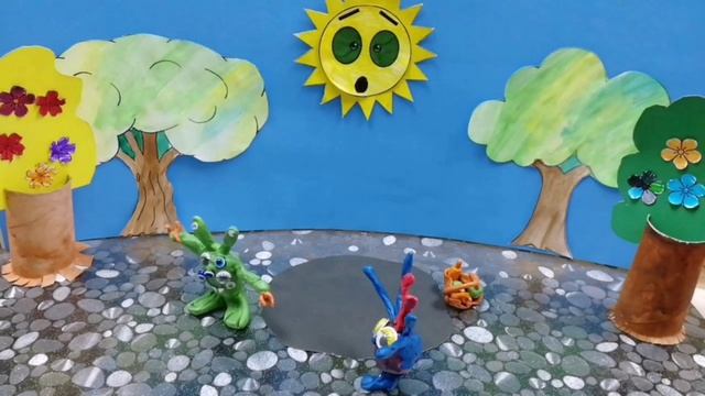 262a01008fe04f3862b3e4cd05f5e50f