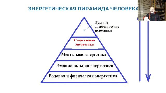 6ac82b6d942d2bf10a91f74cf2b4d57b