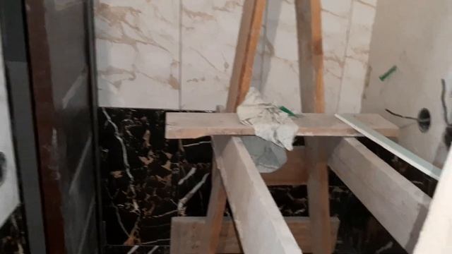 Ужасы летней кухни: расхламление и утепление! Подготовка детской комнаты