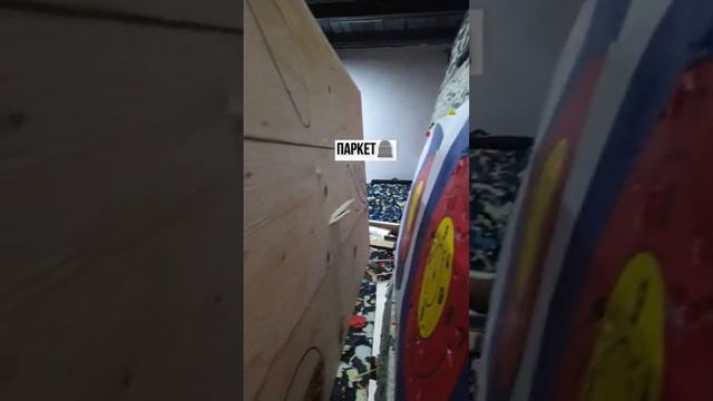 89442dd503d9e0f722117a4df1f4f16a