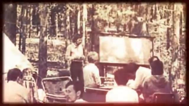 2dc40fad2c46a61208e4dbe3b9c63b65