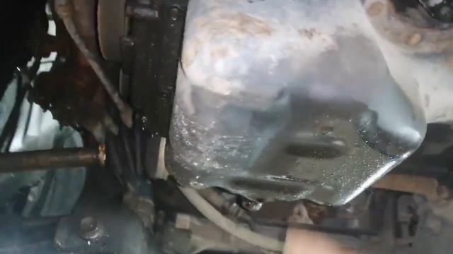 Автомания сегодня