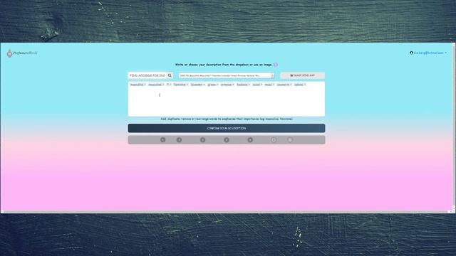 7bc5ef0211469ead589ed758e3179dbc