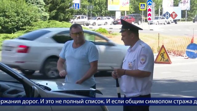 Развитие соц.предпринимательства в сфере образования на территории Краснодарского края