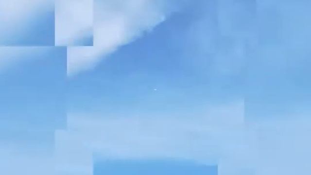 UFO (НЛО Белгород-днестровский район)