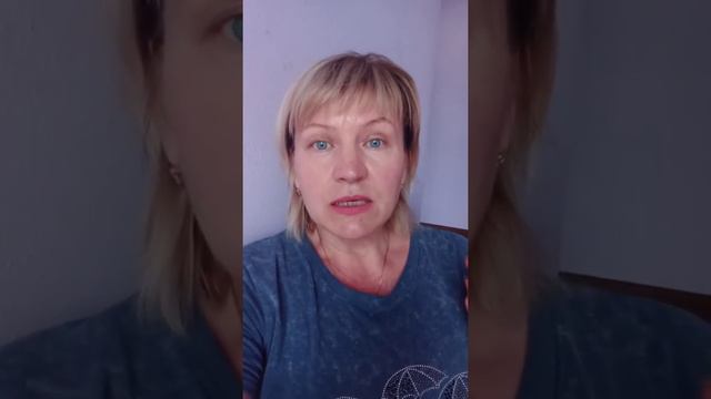 Чтобы кожа была подтянутой, после нормализации веса.