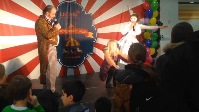 F58753a1c8dd297dee7b16b15fbe685b