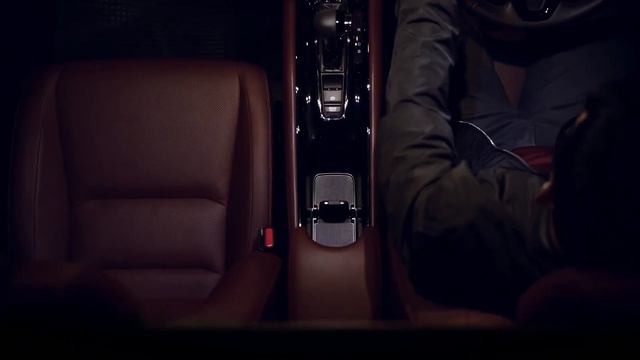 Honda HR-V - Crossover SUV! | Exterior, Interior & Honda Sensing Features | Honda HR-V 2021