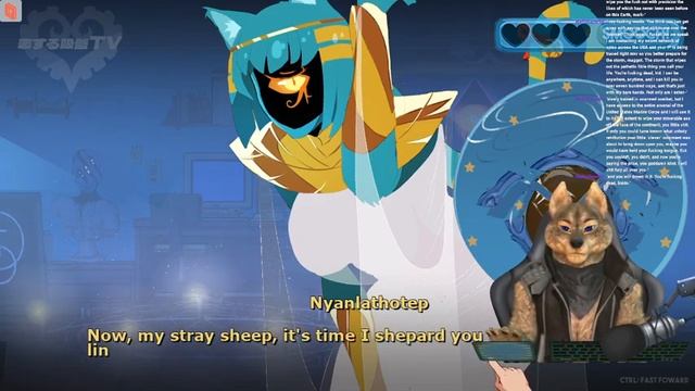 Sucker For Love: First Date | Smooching My Way Up The Family Tree W/ Iivgmii