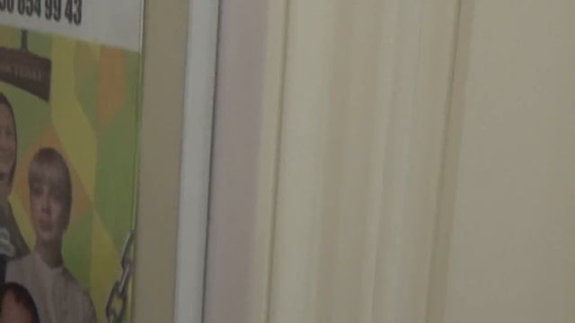 44a289b6bb509b9569319be310f78516