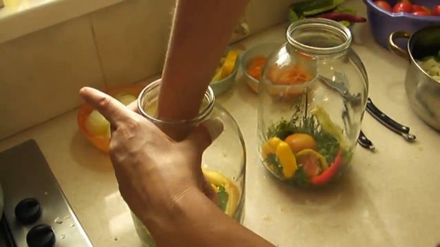 Рецепты Десертов