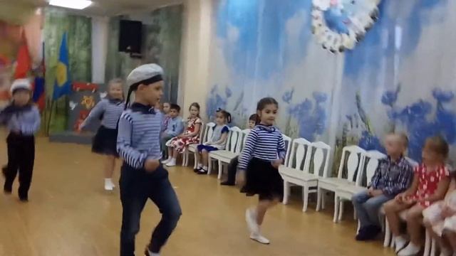 22 июня День памяти и  скорби