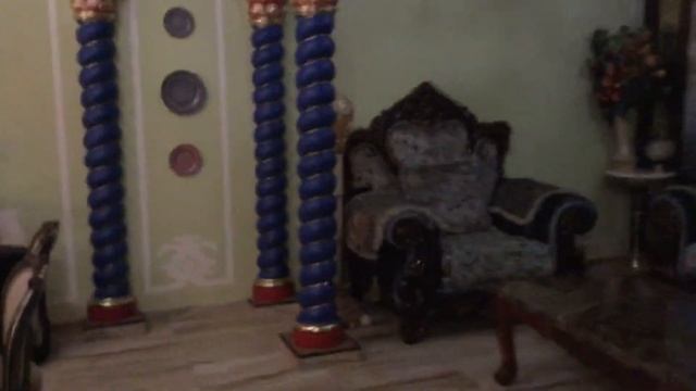 Cf0e614dfa77a55efde1335e69c13804