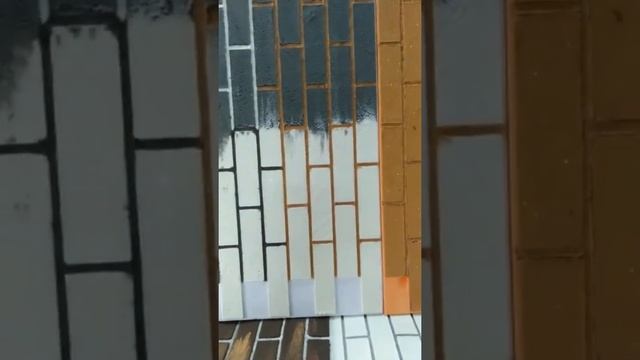 Гибкий клинкер (термопанели)