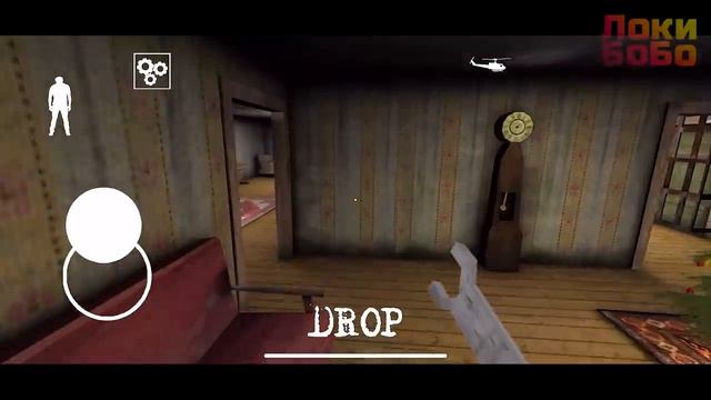 B279cf91cc877abd2a2f8e4414b5ffec