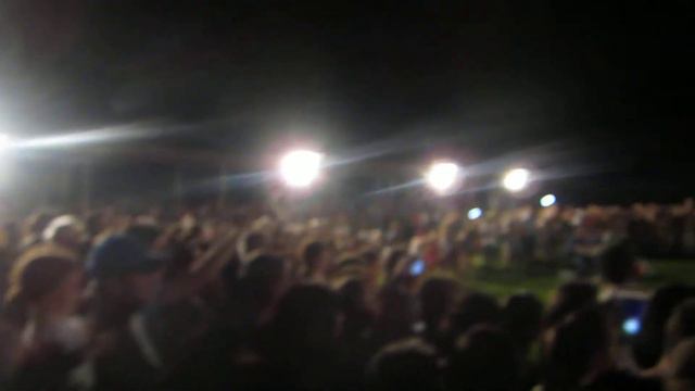 День Независимости Абхазии.