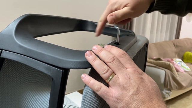 🪑 LA MEJOR SILLA ERGONOMICA DEL 2023 GRACIAS A MELOKEA