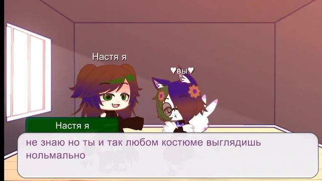 B3dc5d31115d5ff376e180b2e9683e7f