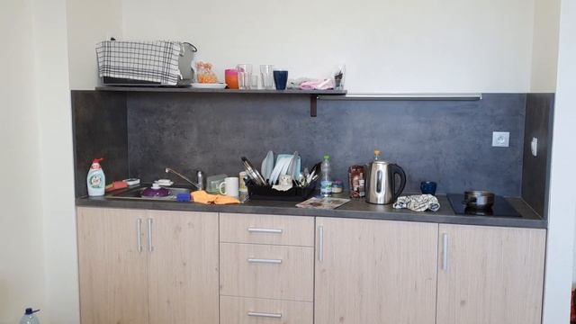 Отель (Ubytovna) Sport 3* в Чешском городе Шумперк (Šumperk)