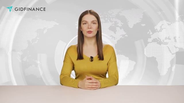 Творческий Путь к Инновациям