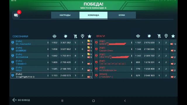 78b11e16790f429dd5710655b68db651