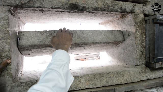 MYSHOOPING VLOG|BEST PLACE IN CHENNAI|ஆட்டுக்கல் அம்மிக்கல் வாங்கலாம் வாங்க |MORTAR & PESTLE