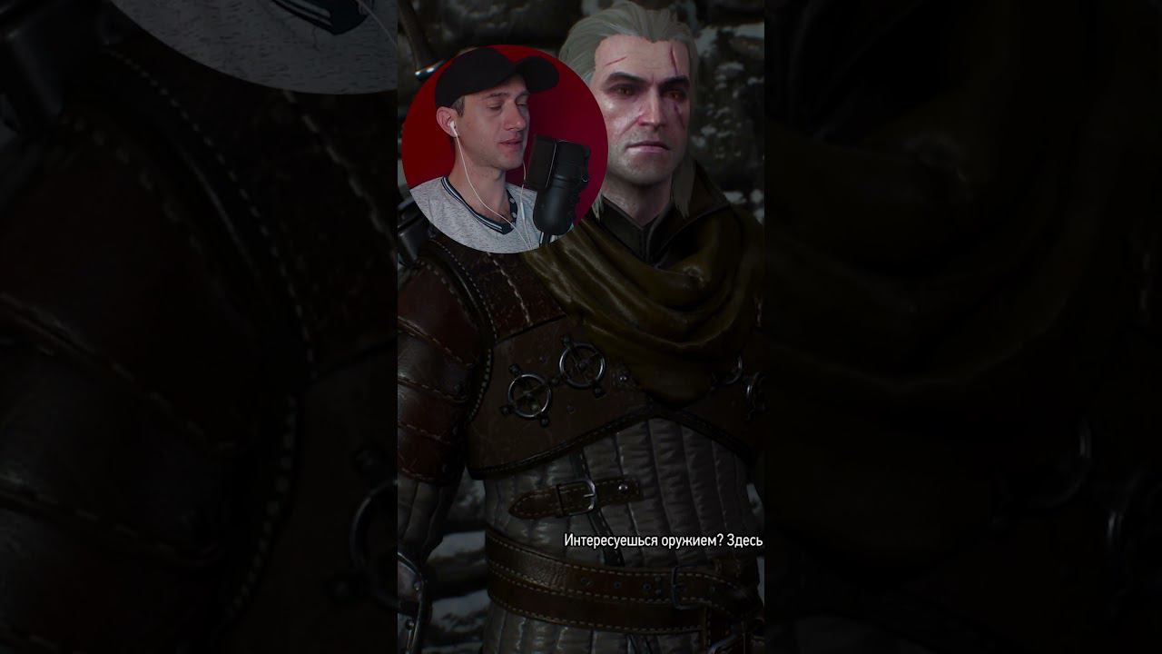 8bd4f191040c6d8411d9157471e244b8