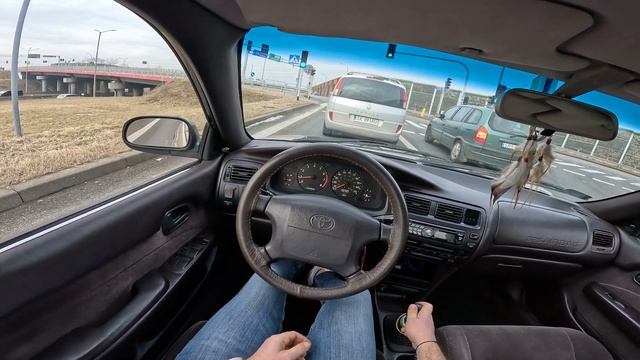 9e535ea8f20578017af0cd15921435bd