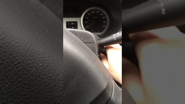 Программирование брелка Scher-Khan Magicar 6 (360p).mp4