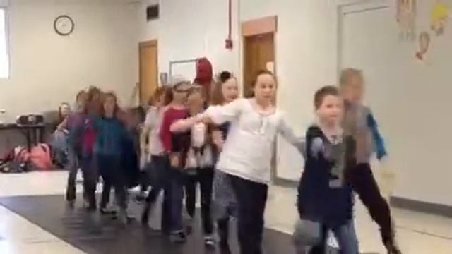 F314902bbf6b4471e69ac37d665cb6bb