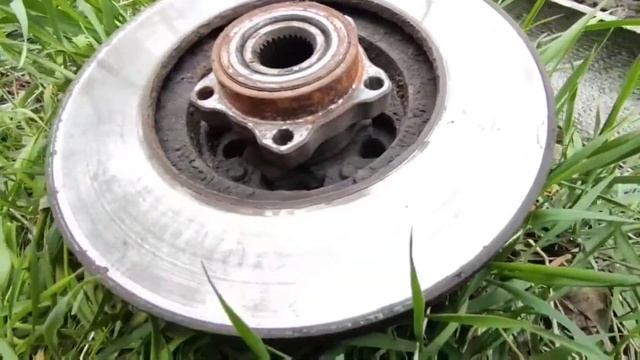 Audi Drive: Впечатляющий опыт вождения