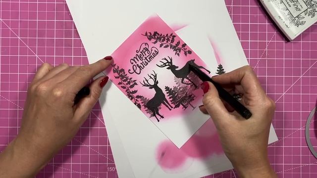 ? 10 MAGICAL WAYS ? Cards You Will Want To Make TODAY!