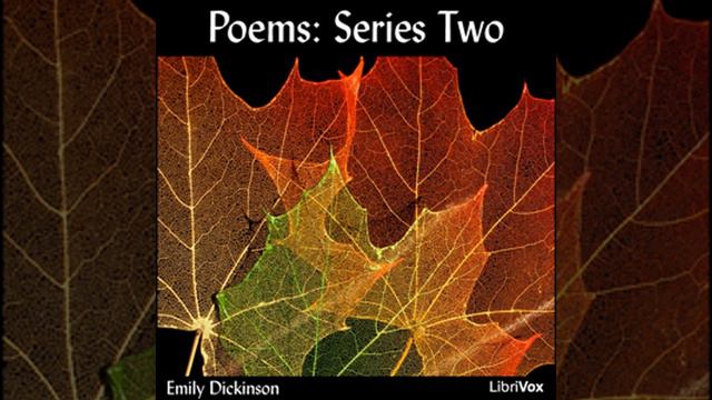 839e6ce507e5d5e8ffa2bbf59652faff