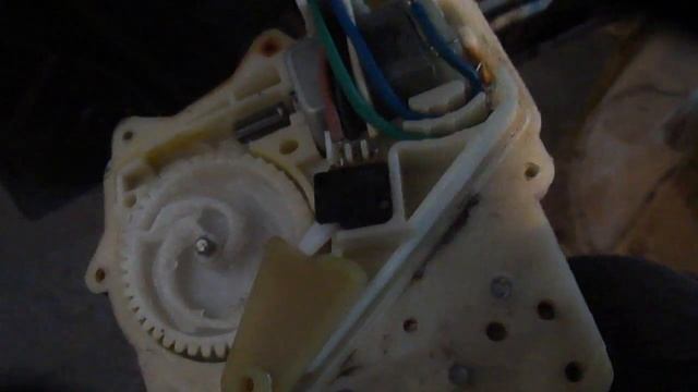 Тепло и Возможности