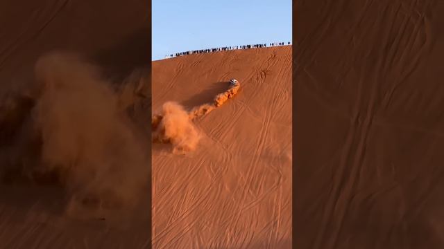 #nissan #automobile #desert